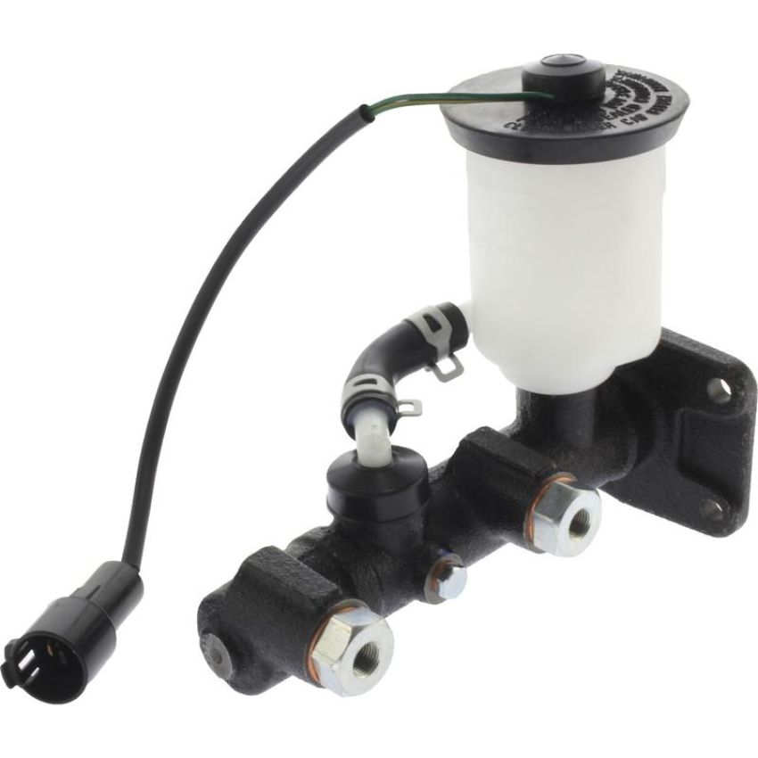 CENTRIC PARTS 130.44717 Centric Premium Brake Master Cylinder