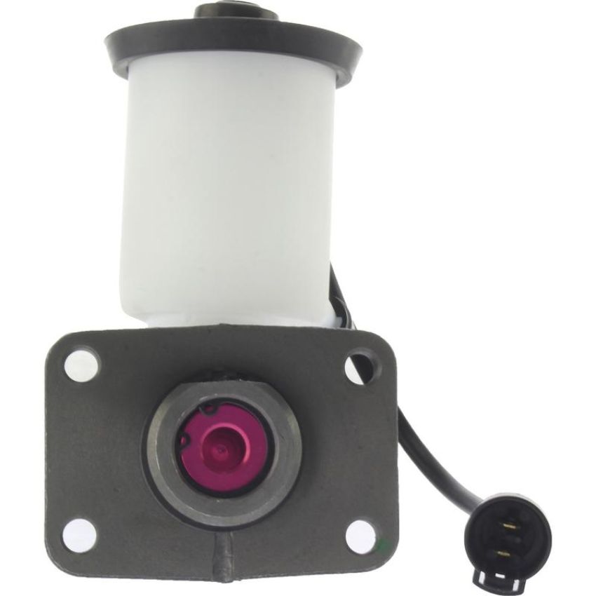 CENTRIC PARTS 130.44717 Centric Premium Brake Master Cylinder
