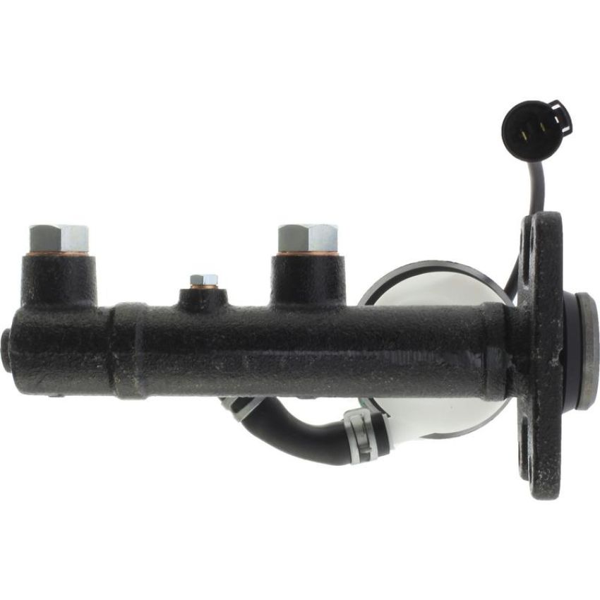 CENTRIC PARTS 130.44717 Centric Premium Brake Master Cylinder