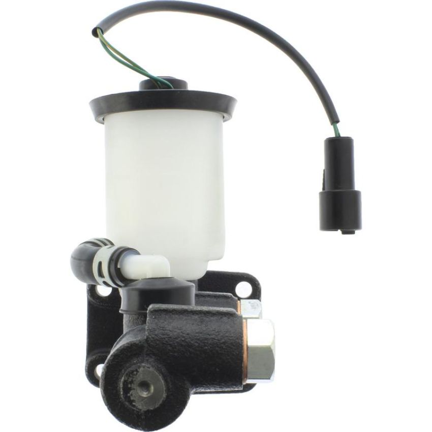 CENTRIC PARTS 130.44717 Centric Premium Brake Master Cylinder