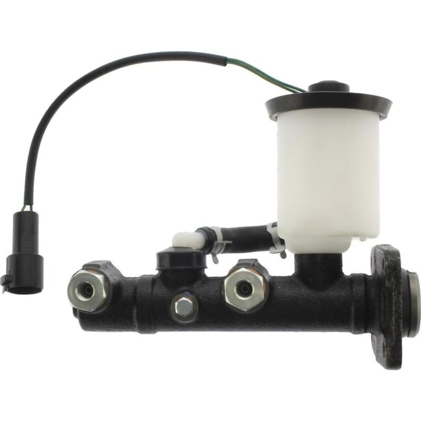 CENTRIC PARTS 130.44717 Centric Premium Brake Master Cylinder