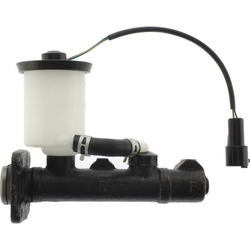 CENTRIC PARTS 130.44717 Centric Premium Brake Master Cylinder