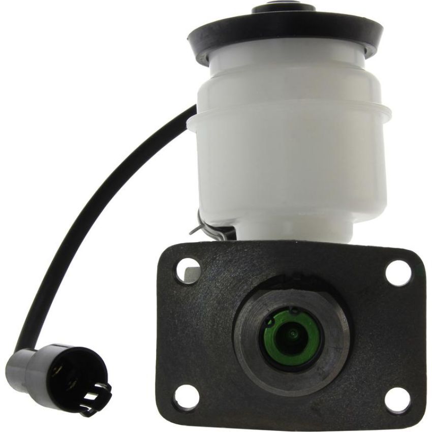 CENTRIC PARTS 130.44719 Centric Premium Brake Master Cylinder