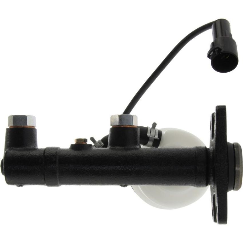 CENTRIC PARTS 130.44719 Centric Premium Brake Master Cylinder