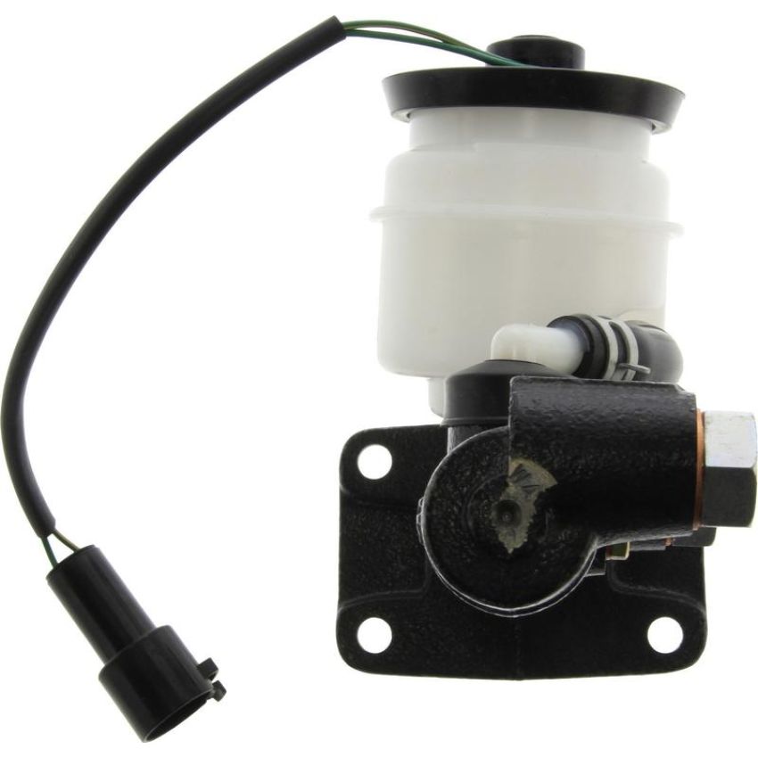 CENTRIC PARTS 130.44719 Centric Premium Brake Master Cylinder