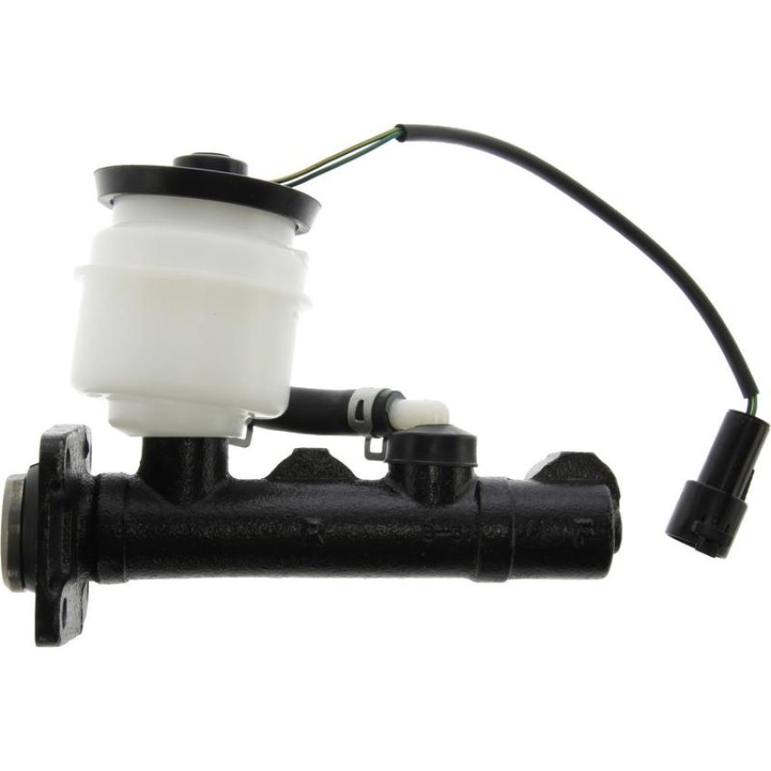 CENTRIC PARTS 130.44719 Centric Premium Brake Master Cylinder