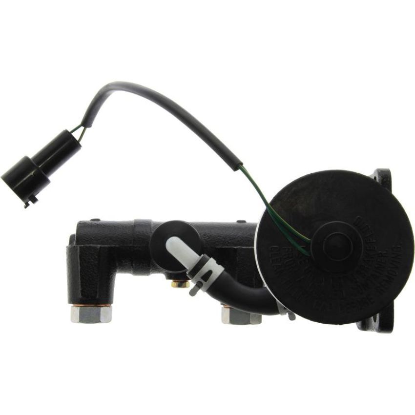 CENTRIC PARTS 130.44719 Centric Premium Brake Master Cylinder