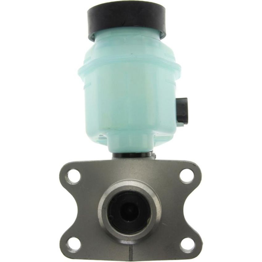 CENTRIC PARTS 130.44720 Centric Premium Brake Master Cylinder
