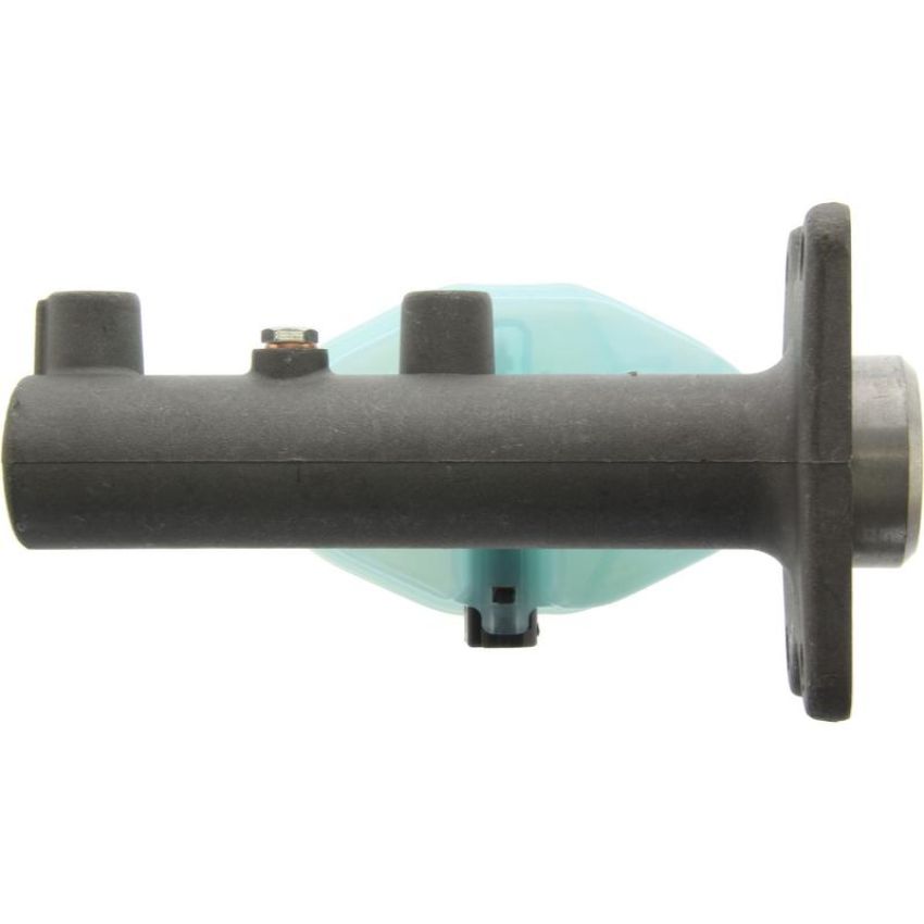 CENTRIC PARTS 130.44720 Centric Premium Brake Master Cylinder
