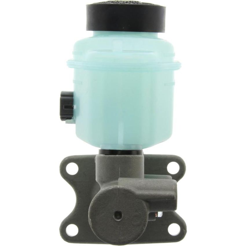 CENTRIC PARTS 130.44720 Centric Premium Brake Master Cylinder