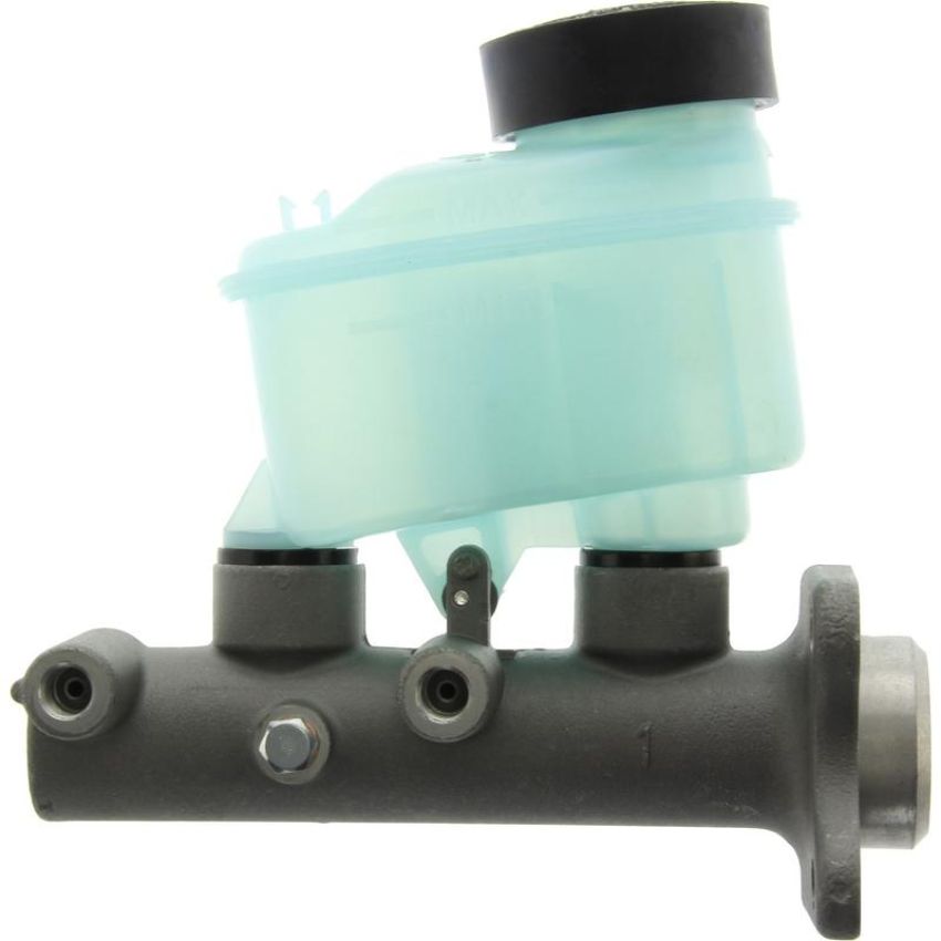 CENTRIC PARTS 130.44720 Centric Premium Brake Master Cylinder
