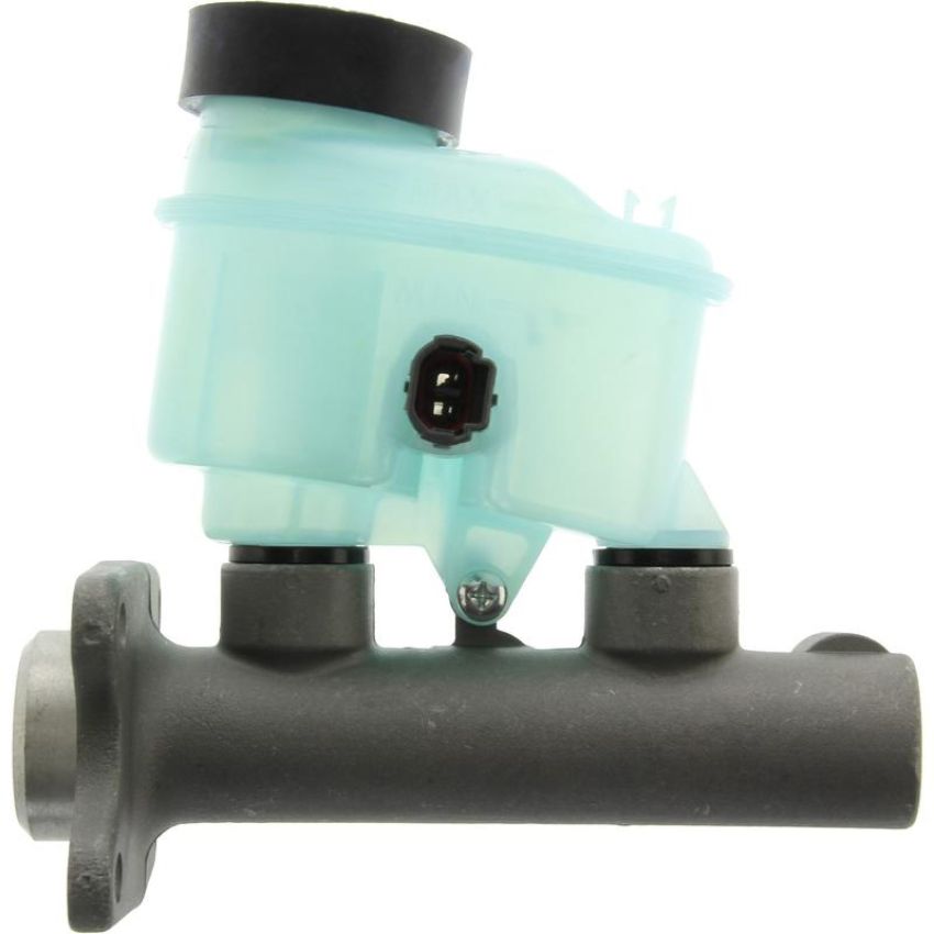 CENTRIC PARTS 130.44720 Centric Premium Brake Master Cylinder