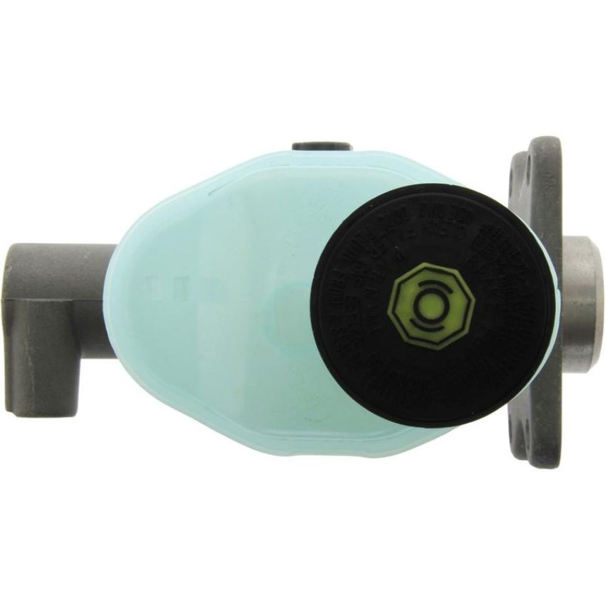 CENTRIC PARTS 130.44720 Centric Premium Brake Master Cylinder
