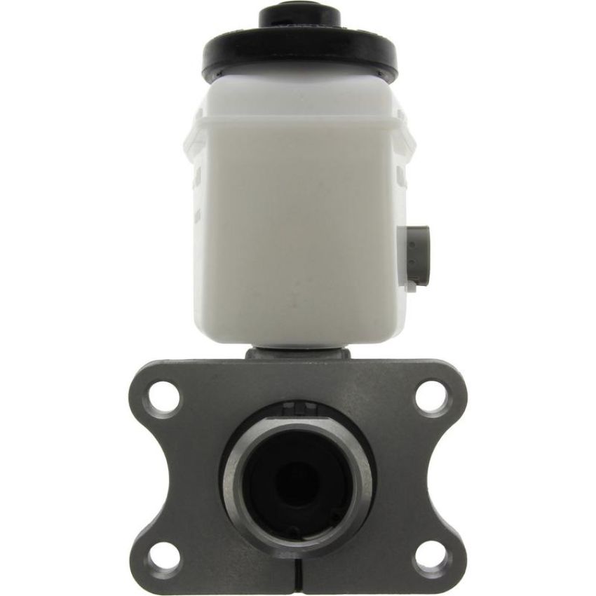 CENTRIC PARTS 130.44722 Centric Premium Brake Master Cylinder