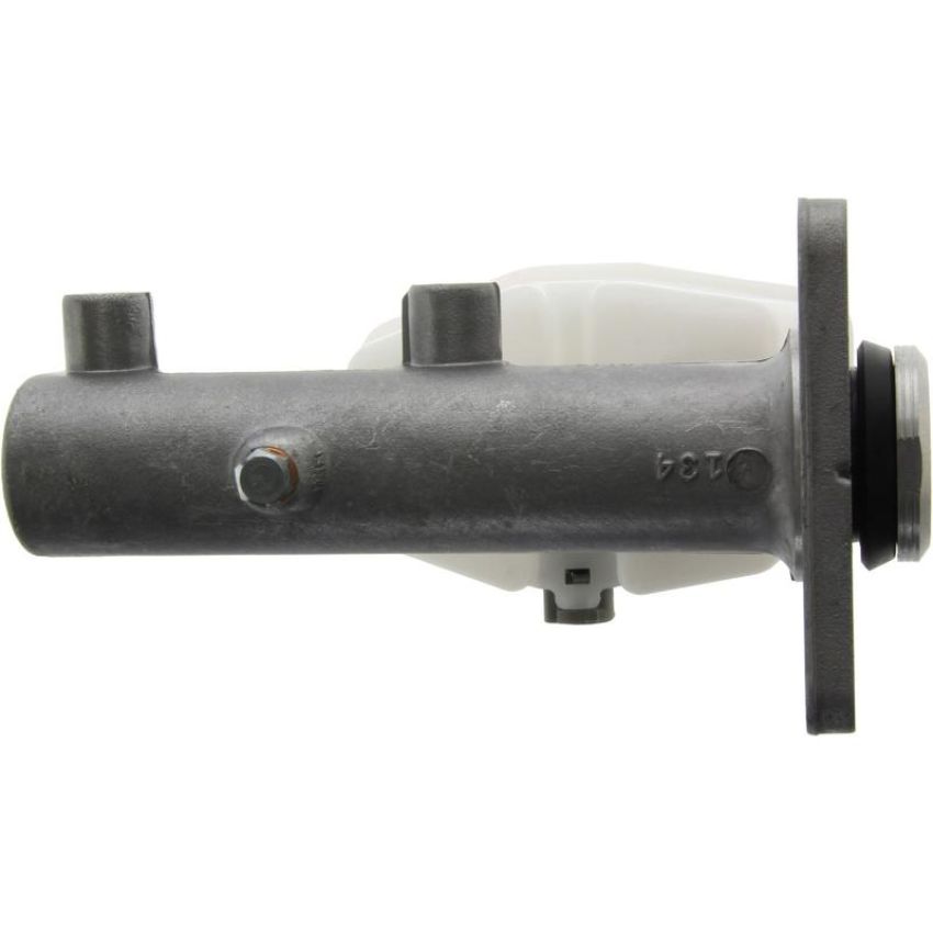 CENTRIC PARTS 130.44722 Centric Premium Brake Master Cylinder