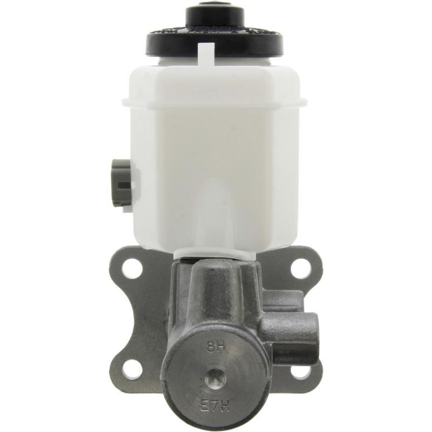CENTRIC PARTS 130.44722 Centric Premium Brake Master Cylinder