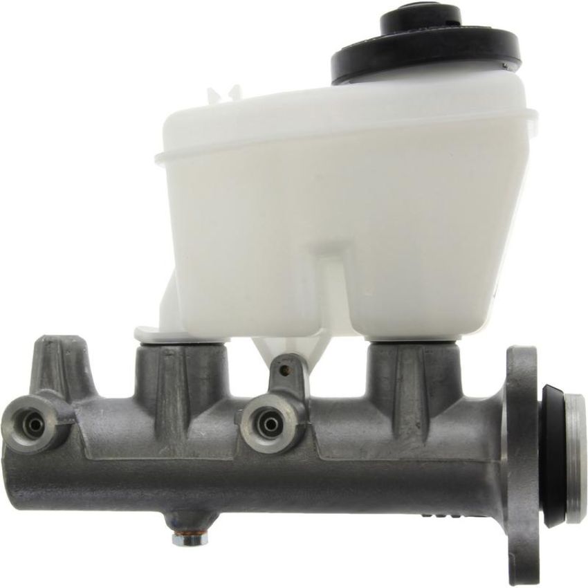 CENTRIC PARTS 130.44722 Centric Premium Brake Master Cylinder