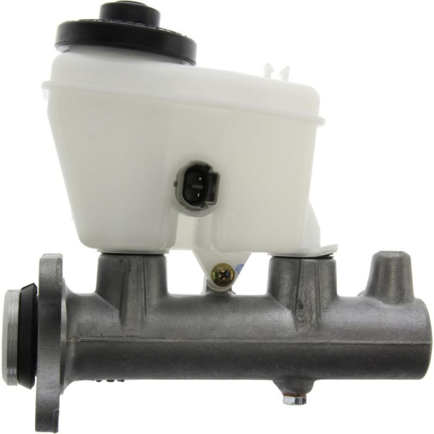 CENTRIC PARTS 130.44722 Centric Premium Brake Master Cylinder