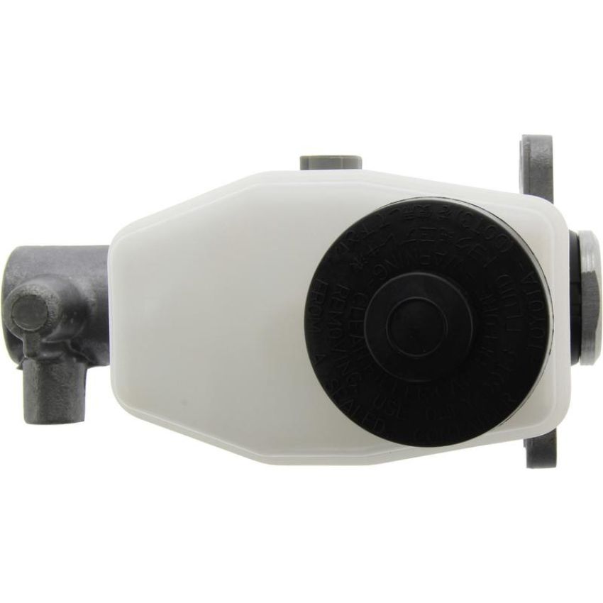CENTRIC PARTS 130.44722 Centric Premium Brake Master Cylinder