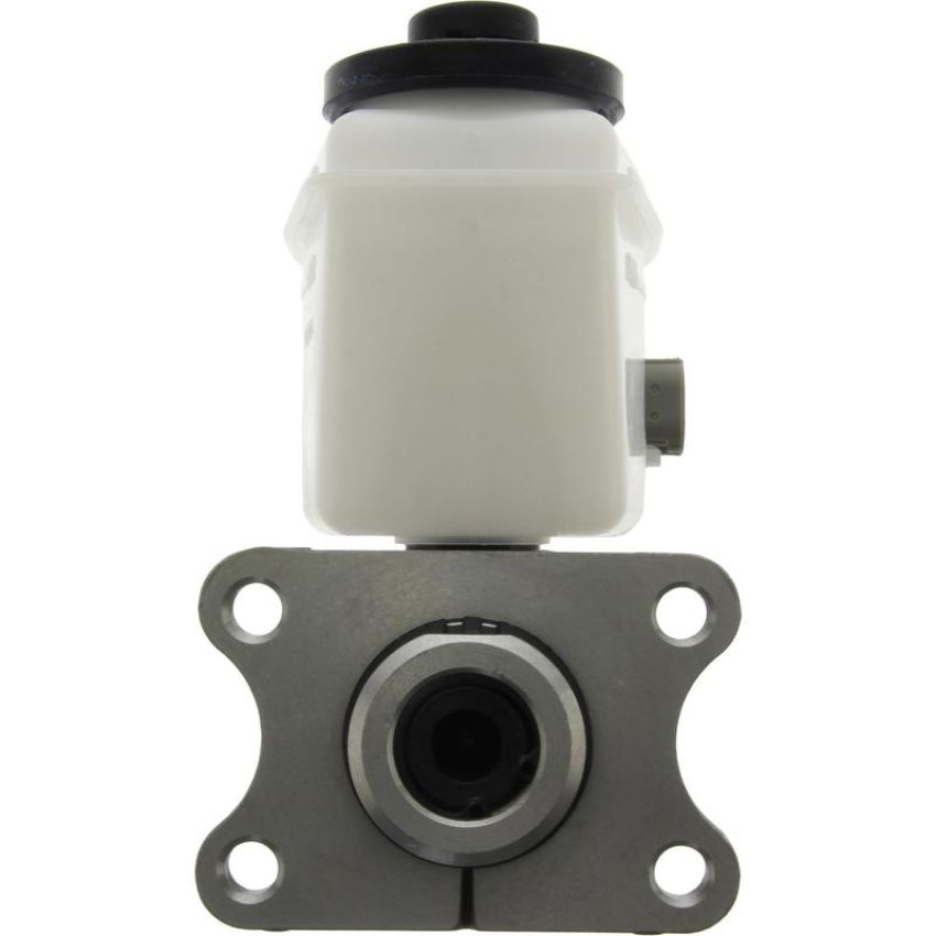 CENTRIC PARTS 130.44723 Centric Premium Brake Master Cylinder