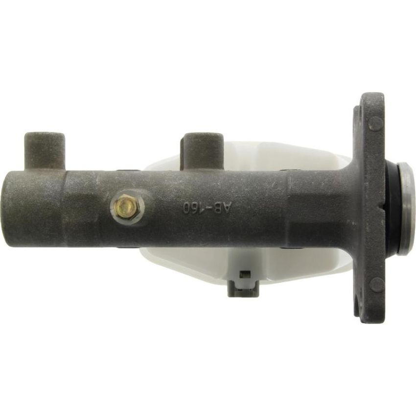 CENTRIC PARTS 130.44723 Centric Premium Brake Master Cylinder
