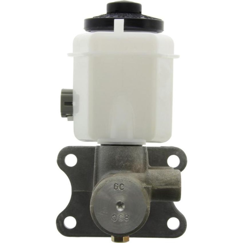 CENTRIC PARTS 130.44723 Centric Premium Brake Master Cylinder