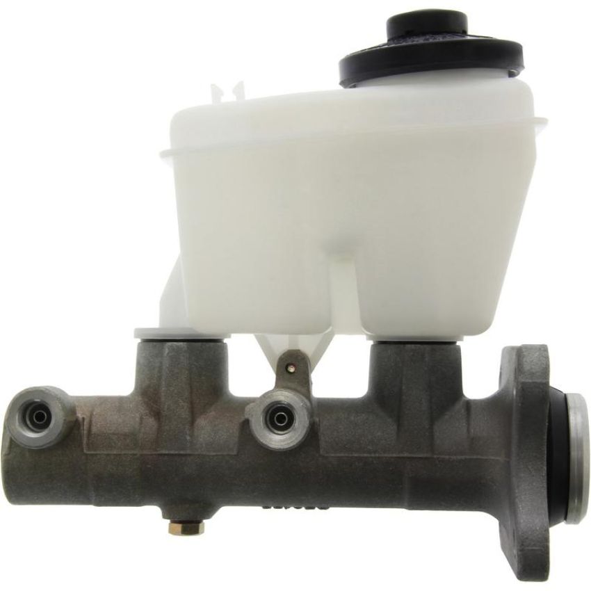 CENTRIC PARTS 130.44723 Centric Premium Brake Master Cylinder