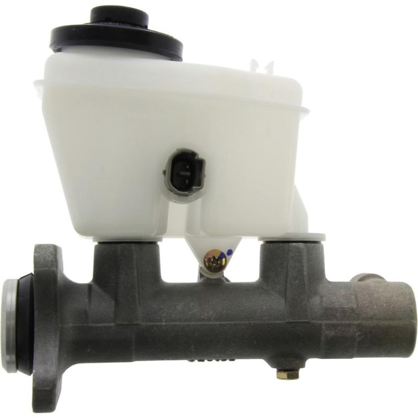 CENTRIC PARTS 130.44723 Centric Premium Brake Master Cylinder