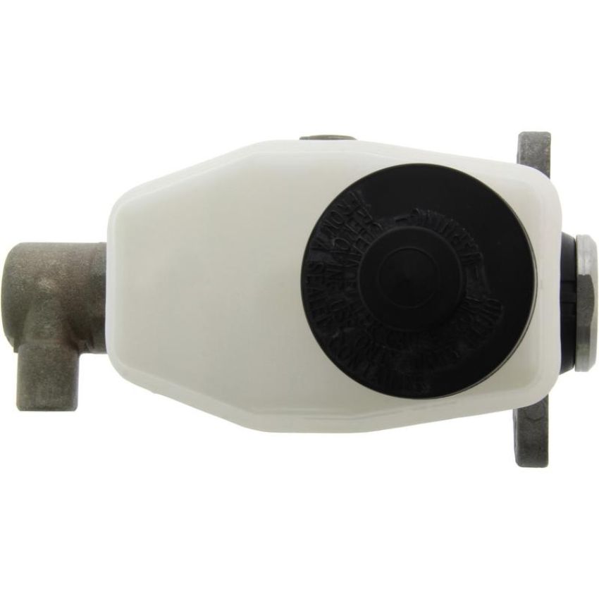 CENTRIC PARTS 130.44723 Centric Premium Brake Master Cylinder