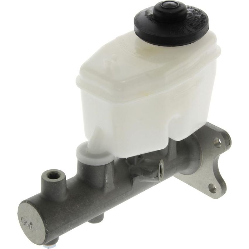 CENTRIC PARTS 130.44724 Centric Premium Brake Master Cylinder