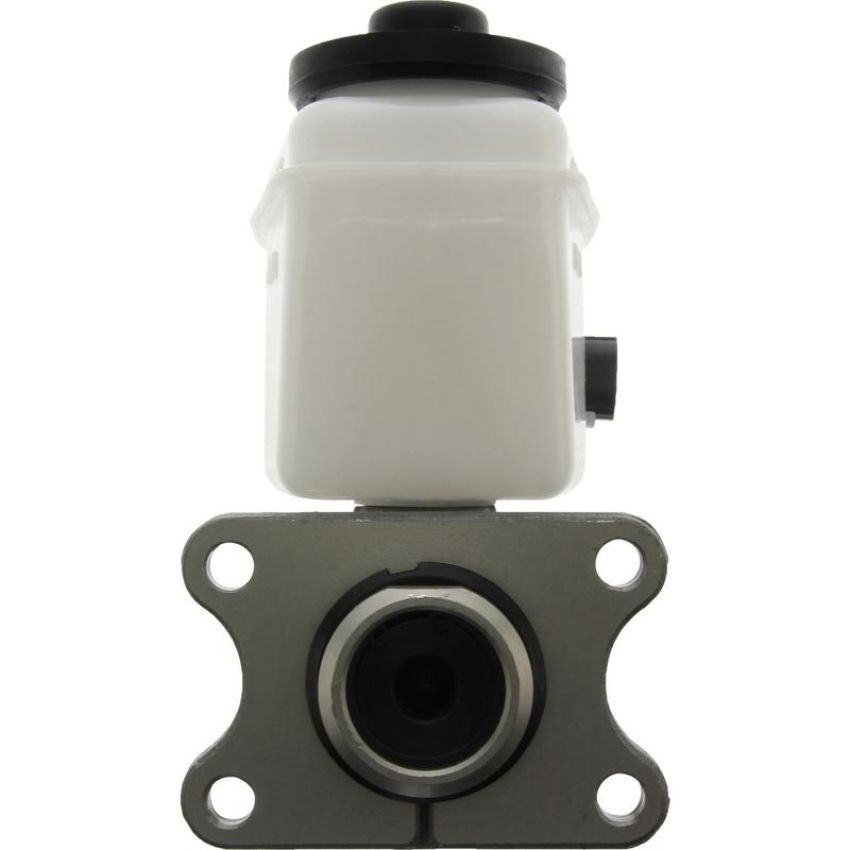 CENTRIC PARTS 130.44724 Centric Premium Brake Master Cylinder