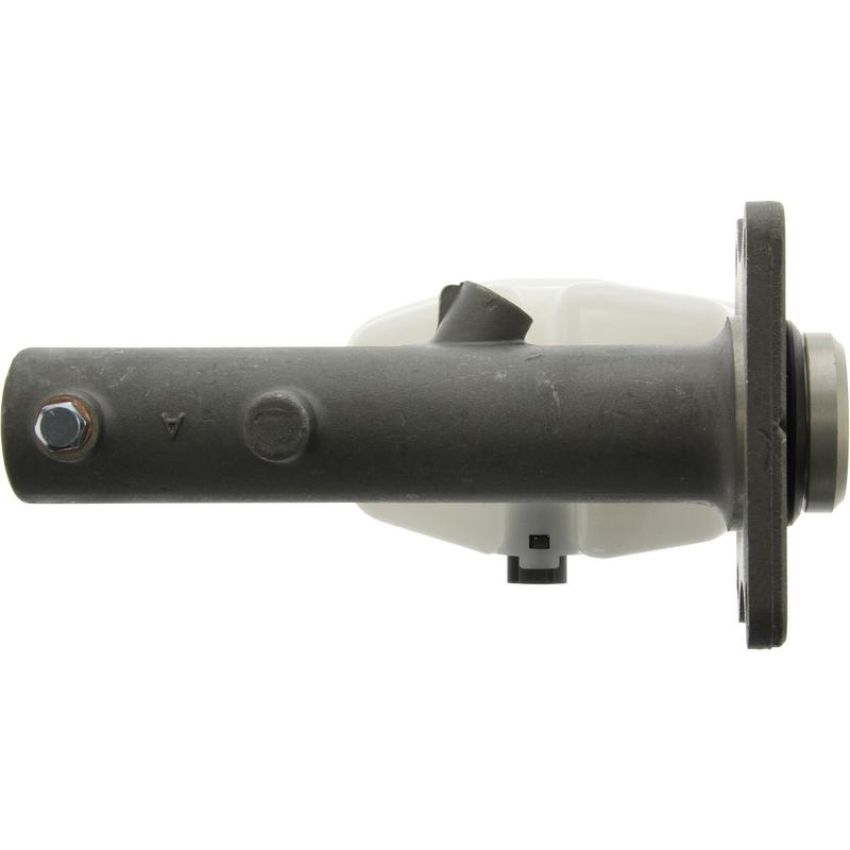 CENTRIC PARTS 130.44724 Centric Premium Brake Master Cylinder