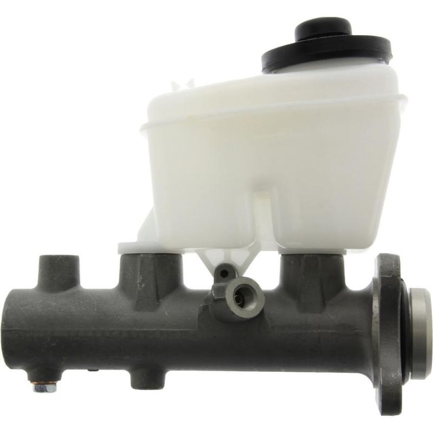 CENTRIC PARTS 130.44724 Centric Premium Brake Master Cylinder