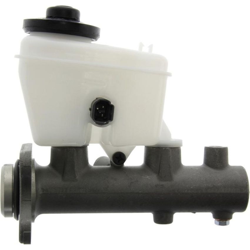 CENTRIC PARTS 130.44724 Centric Premium Brake Master Cylinder