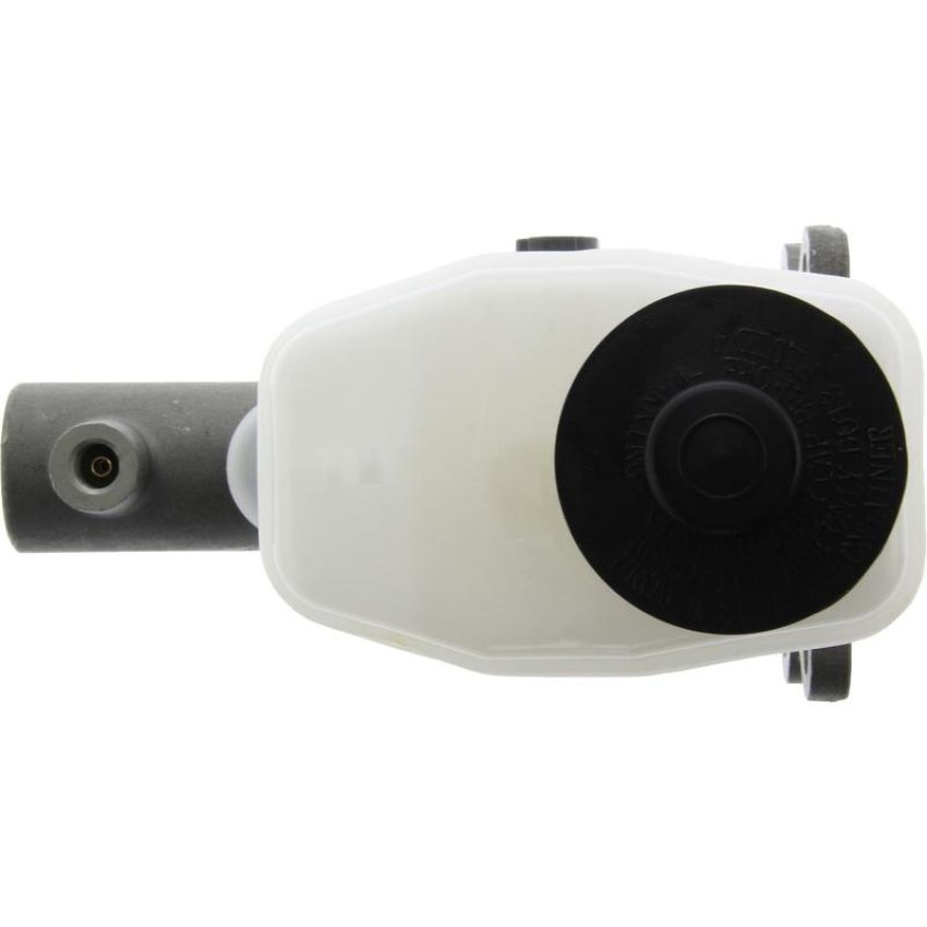 CENTRIC PARTS 130.44724 Centric Premium Brake Master Cylinder
