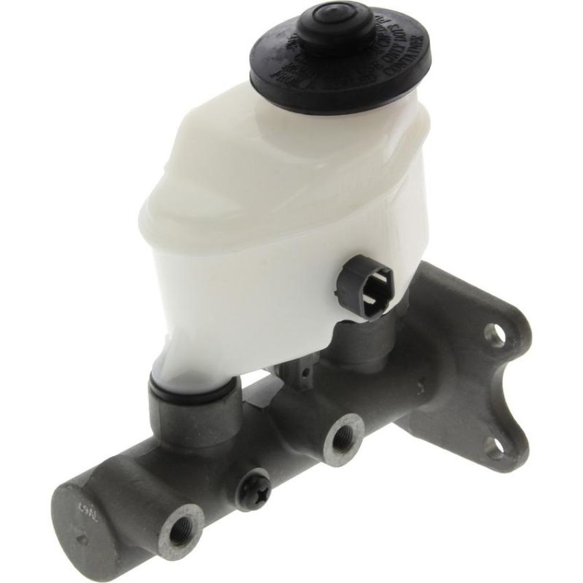 CENTRIC PARTS 130.44725 Centric Premium Brake Master Cylinder