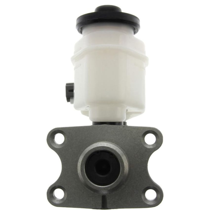 CENTRIC PARTS 130.44725 Centric Premium Brake Master Cylinder