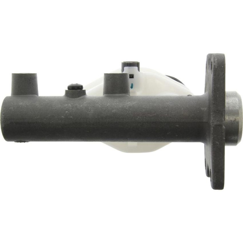 CENTRIC PARTS 130.44725 Centric Premium Brake Master Cylinder