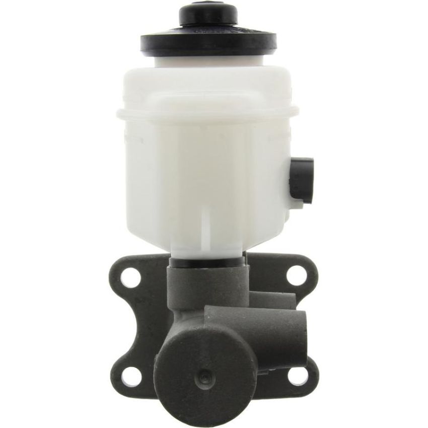 CENTRIC PARTS 130.44725 Centric Premium Brake Master Cylinder