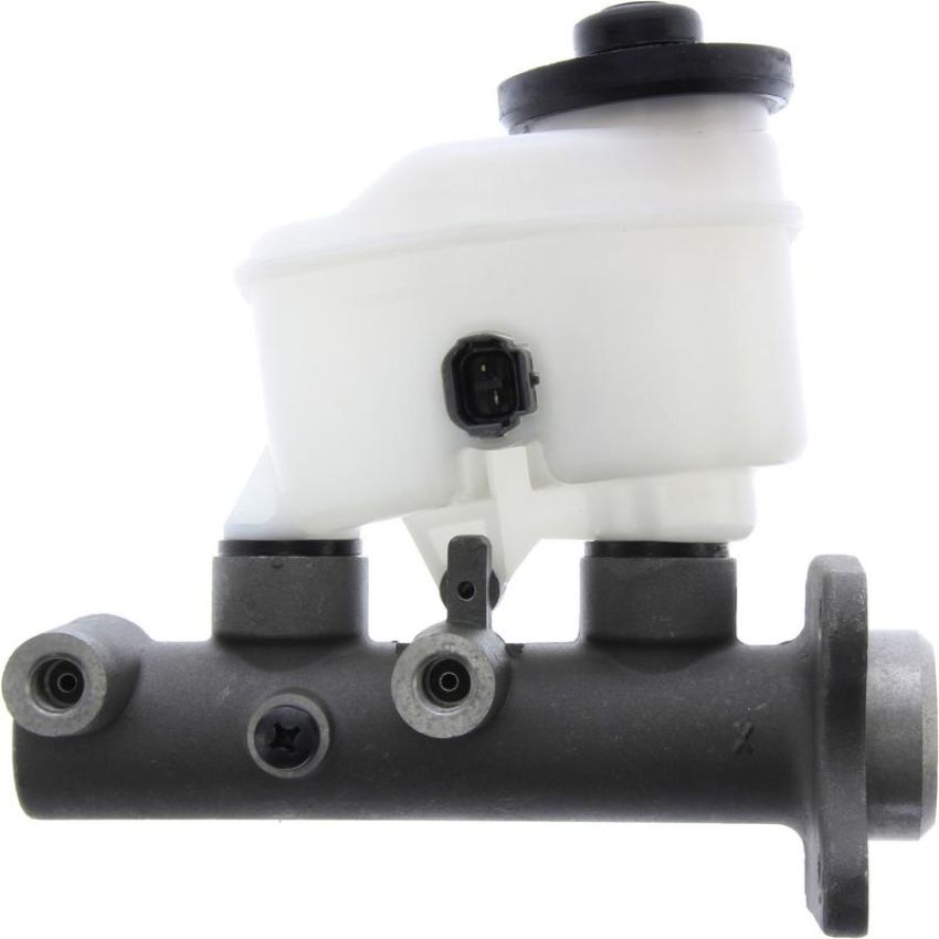CENTRIC PARTS 130.44725 Centric Premium Brake Master Cylinder