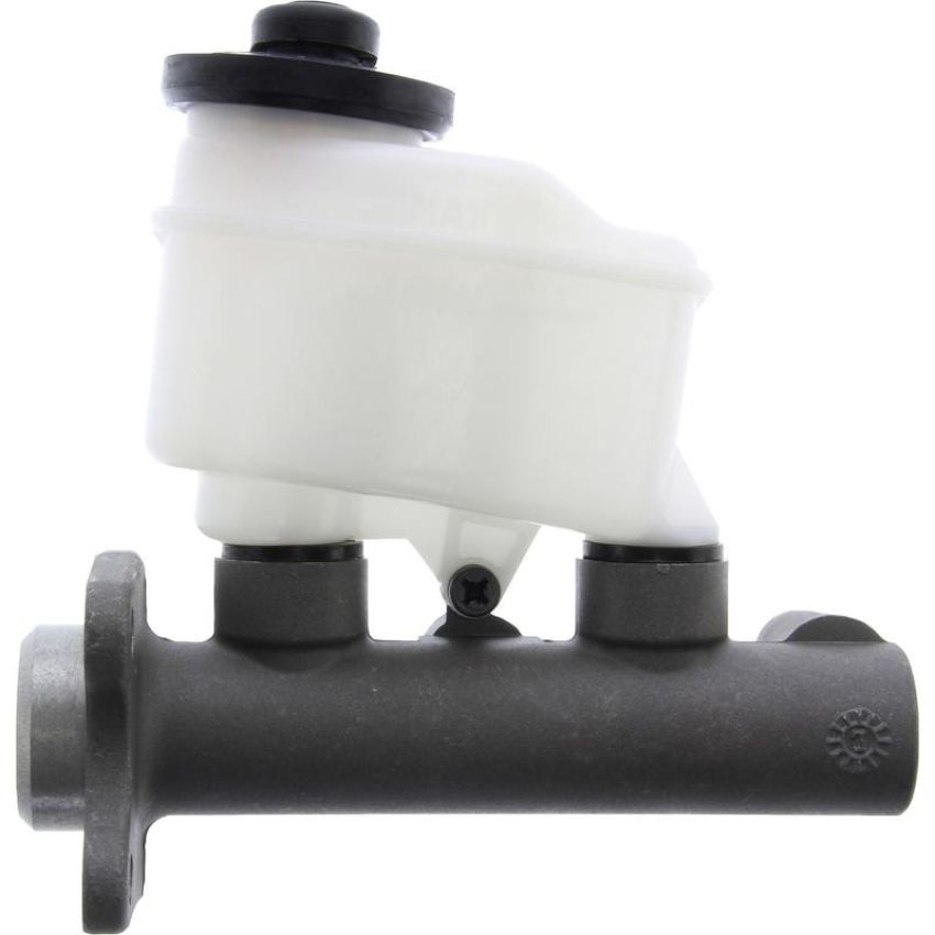 CENTRIC PARTS 130.44725 Centric Premium Brake Master Cylinder