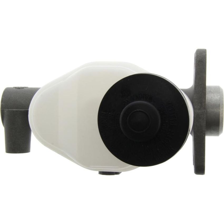 CENTRIC PARTS 130.44725 Centric Premium Brake Master Cylinder