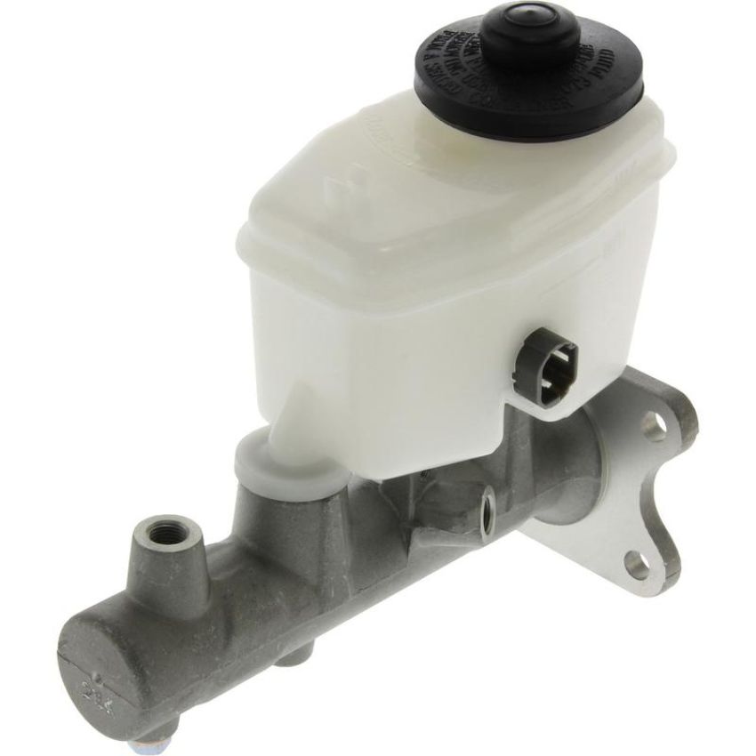CENTRIC PARTS 130.44726 Centric Premium Brake Master Cylinder
