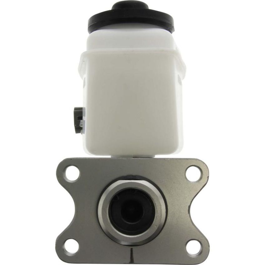 CENTRIC PARTS 130.44726 Centric Premium Brake Master Cylinder