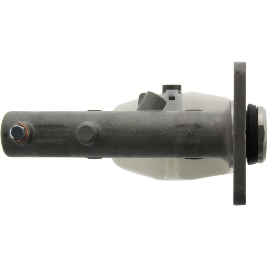 CENTRIC PARTS 130.44726 Centric Premium Brake Master Cylinder