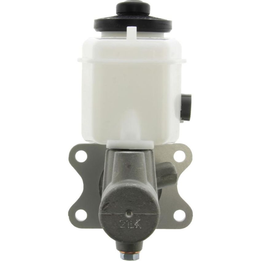 CENTRIC PARTS 130.44726 Centric Premium Brake Master Cylinder