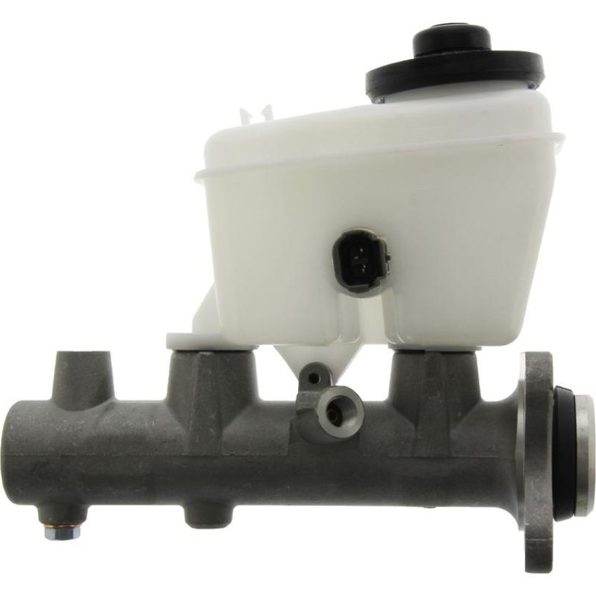 CENTRIC PARTS 130.44726 Centric Premium Brake Master Cylinder