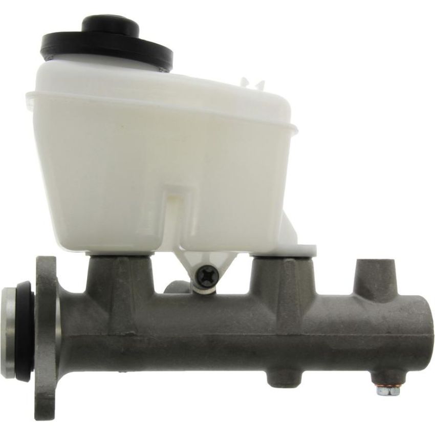 CENTRIC PARTS 130.44726 Centric Premium Brake Master Cylinder