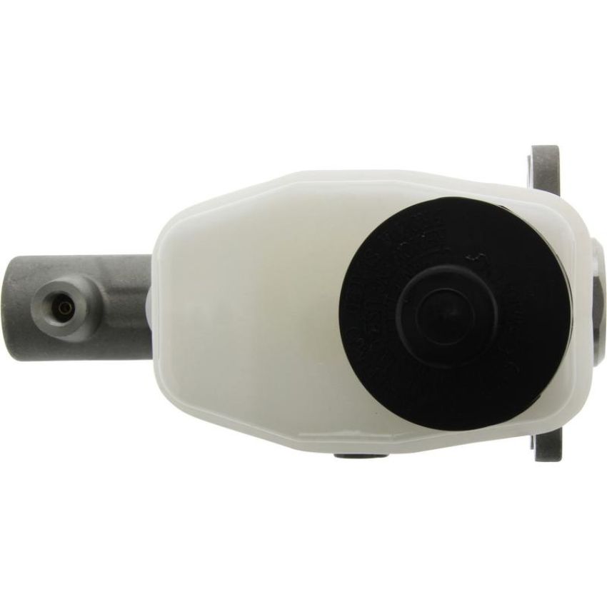 CENTRIC PARTS 130.44726 Centric Premium Brake Master Cylinder