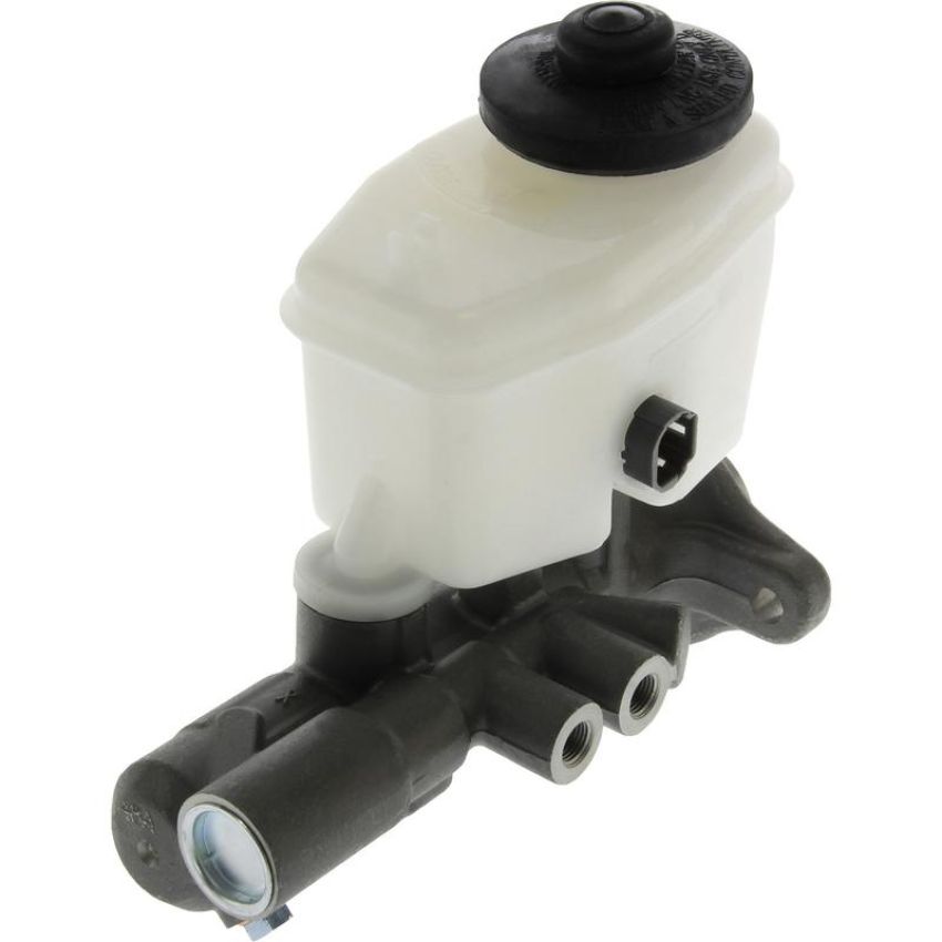 CENTRIC PARTS 130.44727 Centric Premium Brake Master Cylinder
